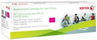 Photos - Ink & Toner Cartridge Xerox 106R02222 