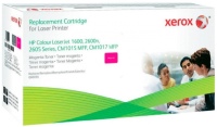 Photos - Ink & Toner Cartridge Xerox 003R99771 