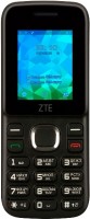 Photos - Mobile Phone ZTE R550 0 B