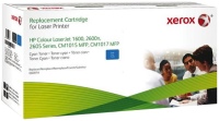 Photos - Ink & Toner Cartridge Xerox 003R99769 