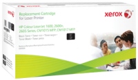 Photos - Ink & Toner Cartridge Xerox 003R99768 