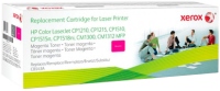 Photos - Ink & Toner Cartridge Xerox 003R99788 