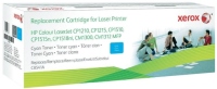 Photos - Ink & Toner Cartridge Xerox 003R99789 