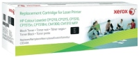 Photos - Ink & Toner Cartridge Xerox 003R99786 