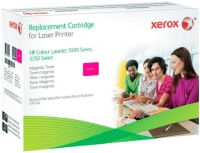 Photos - Ink & Toner Cartridge Xerox 003R99724 