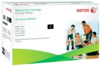 Photos - Ink & Toner Cartridge Xerox 003R99808 