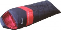 Photos - Sleeping Bag Campus Adventure 500 SQ 