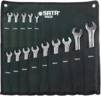 Photos - Tool Kit SATA 09026 