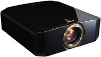 Photos - Projector JVC DLA-RS500 