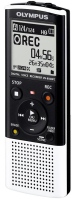 Photos - Portable Recorder Olympus VN-8500PC 