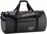 Photos - Travel Bags CATerpillar Tarp Power Yosemite 56 