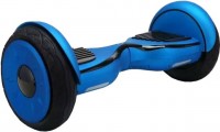 Photos - Hoverboard / E-Unicycle Smart Balance Wheel New 10 