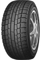 Photos - Tyre Yokohama Ice Guard IG20 225/55 R18 98T 