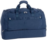 Photos - Travel Bags Roncato Rolling 60 