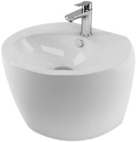 Photos - Bathroom Sink Newarc Modern 51 510 mm