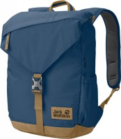 Backpack Jack Wolfskin Royal Oak 20 18 L