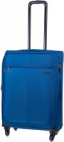 Photos - Luggage Carlton Tourer  64