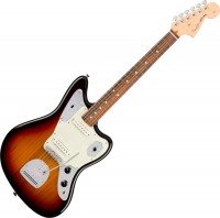 Guitar Fender American Professional Jaguar 