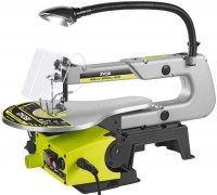 Photos - Electric Jigsaw Ryobi RSW 1240 G 