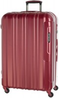Photos - Luggage March Cosmopolitan  121