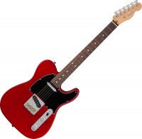 Photos - Guitar Fender American Professional Telecaster 