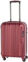 Photos - Luggage March Cosmopolitan  41