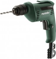 Photos - Drill / Screwdriver Metabo BE 10 600133810 