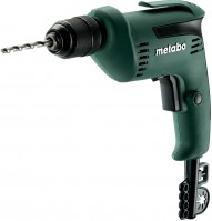 Photos - Drill / Screwdriver Metabo BE 6 600132810 
