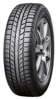 Photos - Tyre Yokohama W.drive V903 185/65 R15 88T 