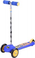Photos - Scooter 1TOY T59553 