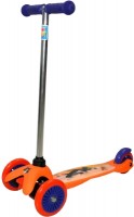 Photos - Scooter 1TOY T59563 
