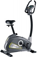 Photos - Exercise Bike Kettler Cycle P 