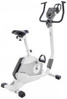 Photos - Exercise Bike Kettler Ergo C6 