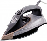 Photos - Iron Philips Azur GC 4870 