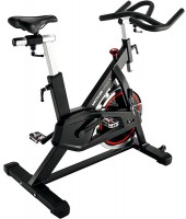 Photos - Exercise Bike Kettler Speed 5 