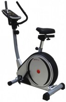 Photos - Exercise Bike TopTrack K8731 