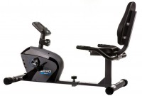 Photos - Exercise Bike ZIPRO Vision 