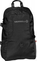 Photos - Backpack MERRELL Portland JBS22653 20 L