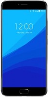 Photos - Mobile Phone UMIDIGI Z1 64 GB / 6 GB