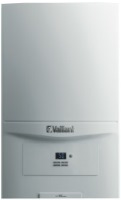 Photos - Boiler Vaillant ecoTEC pure VUW 246/7-2 18.5 kW