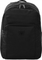 Photos - Backpack Roncato Tribe 414515 26.5 L