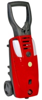 Photos - Pressure Washer Portotecnica ONE AF KV2 DS 2000 M 