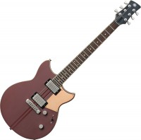 Guitar Yamaha RS820CR 