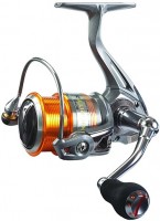 Photos - Reel Stinger Priority 2500 