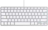 Photos - Keyboard Apple Short 