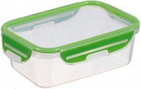 Photos - Food Container Herevin 161525-002 