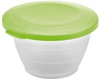 Photos - Food Container Westmark W2412221 