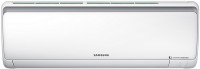 Photos - Air Conditioner Samsung AR12MSFPAWQ 33 m²