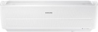 Photos - Air Conditioner Samsung AR12MSPX 35 m²