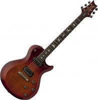 Photos - Guitar PRS S2 Singlecut 